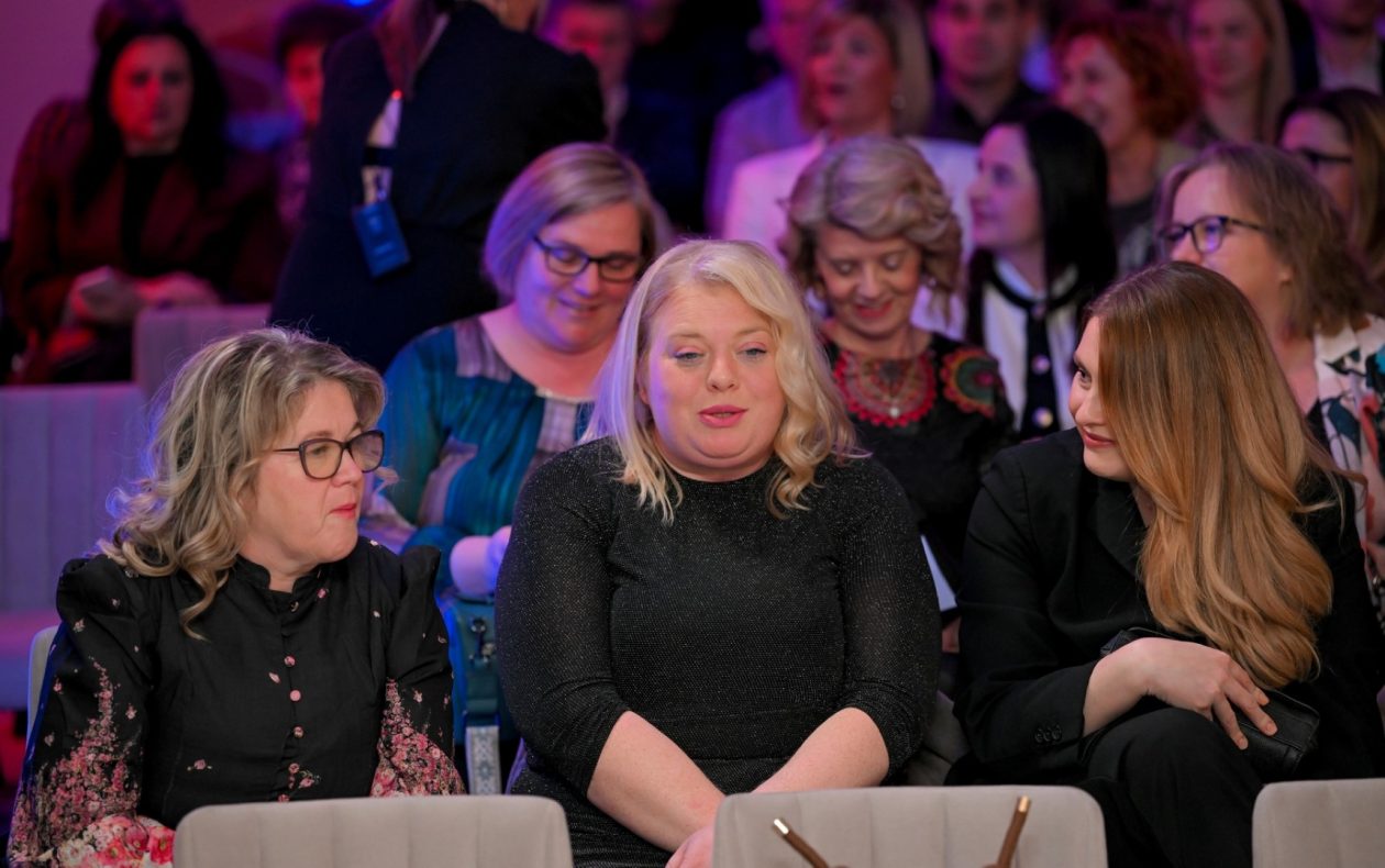 dan_svjesnosti_o_pretilosti_vz_zupanija_2026 (9)