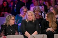 dan_svjesnosti_o_pretilosti_vz_zupanija_2026 (9)