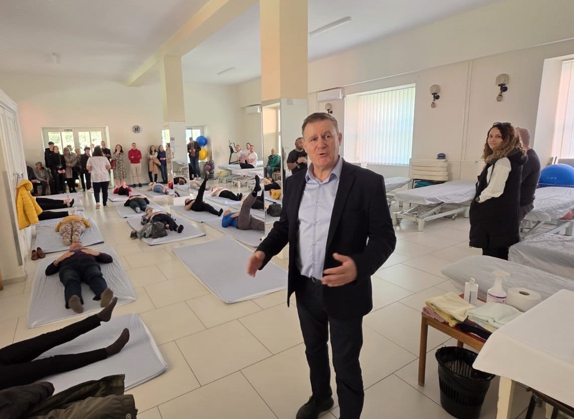 dan_zdravlja_varazdinske_toplice_travanj_2025 (1)