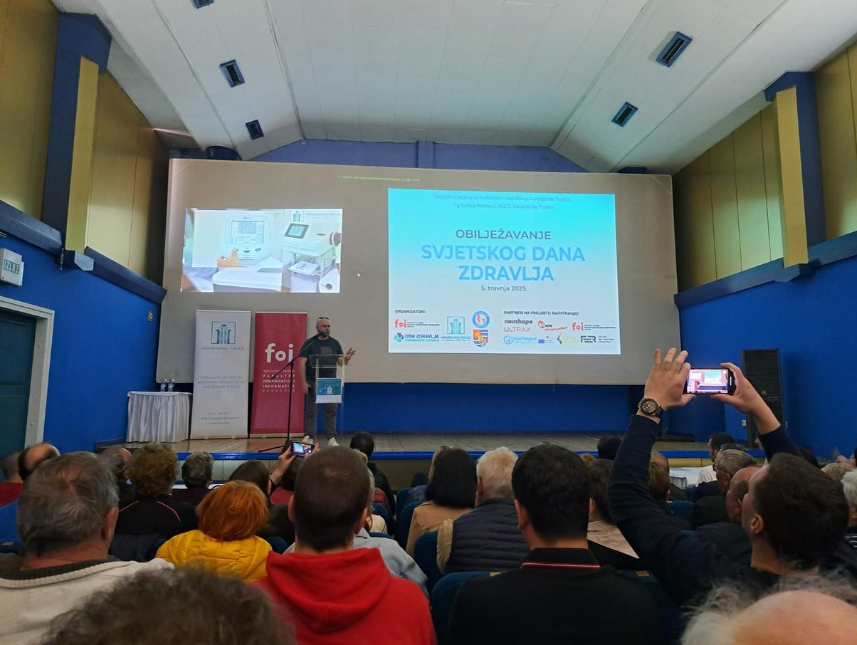 dan_zdravlja_varazdinske_toplice_travanj_2025 (10)