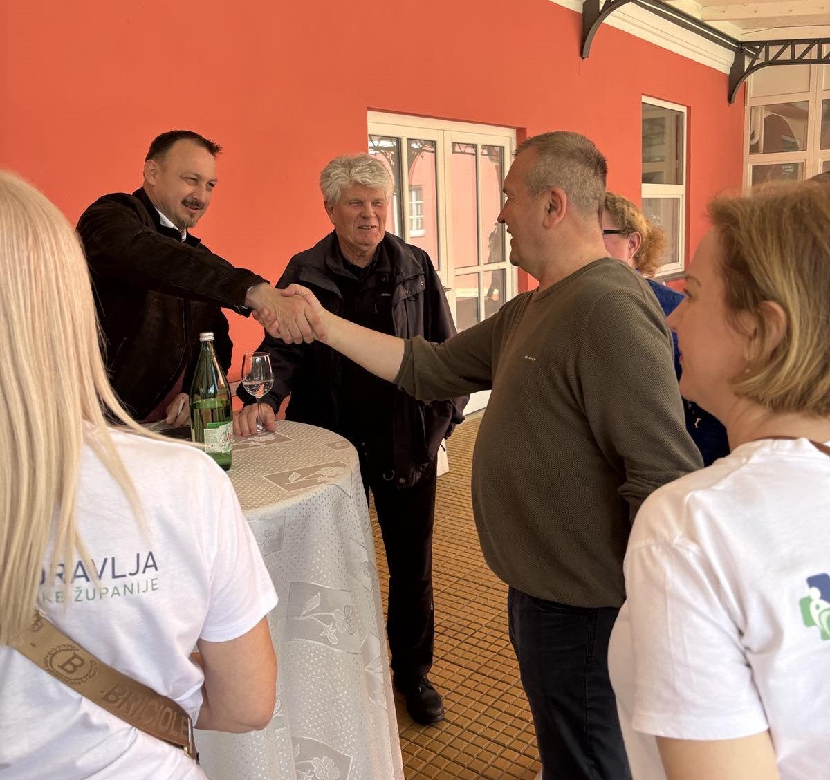 dan_zdravlja_varazdinske_toplice_travanj_2025 (11)