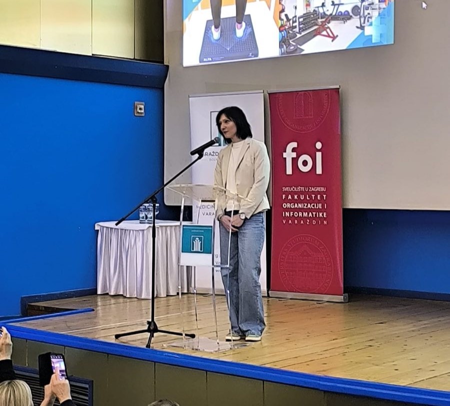 dan_zdravlja_varazdinske_toplice_travanj_2025 (12)