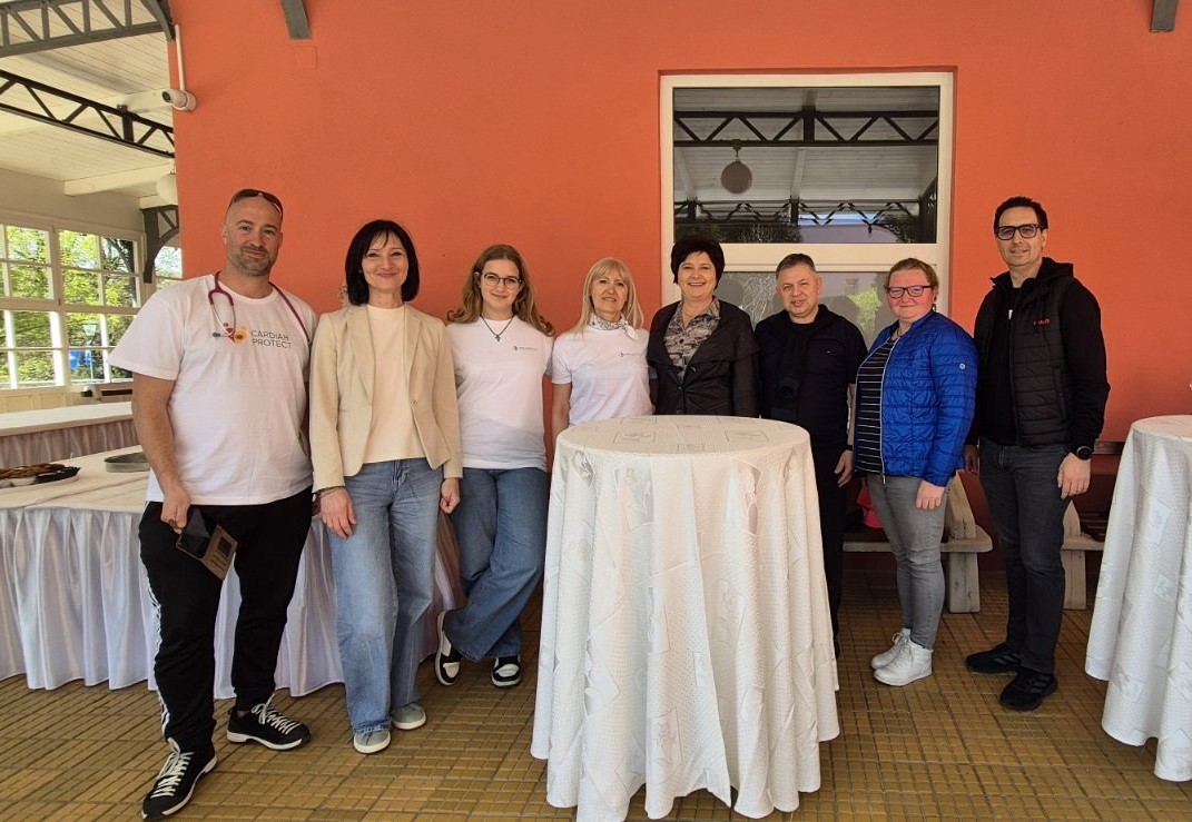 dan_zdravlja_varazdinske_toplice_travanj_2025 (13)