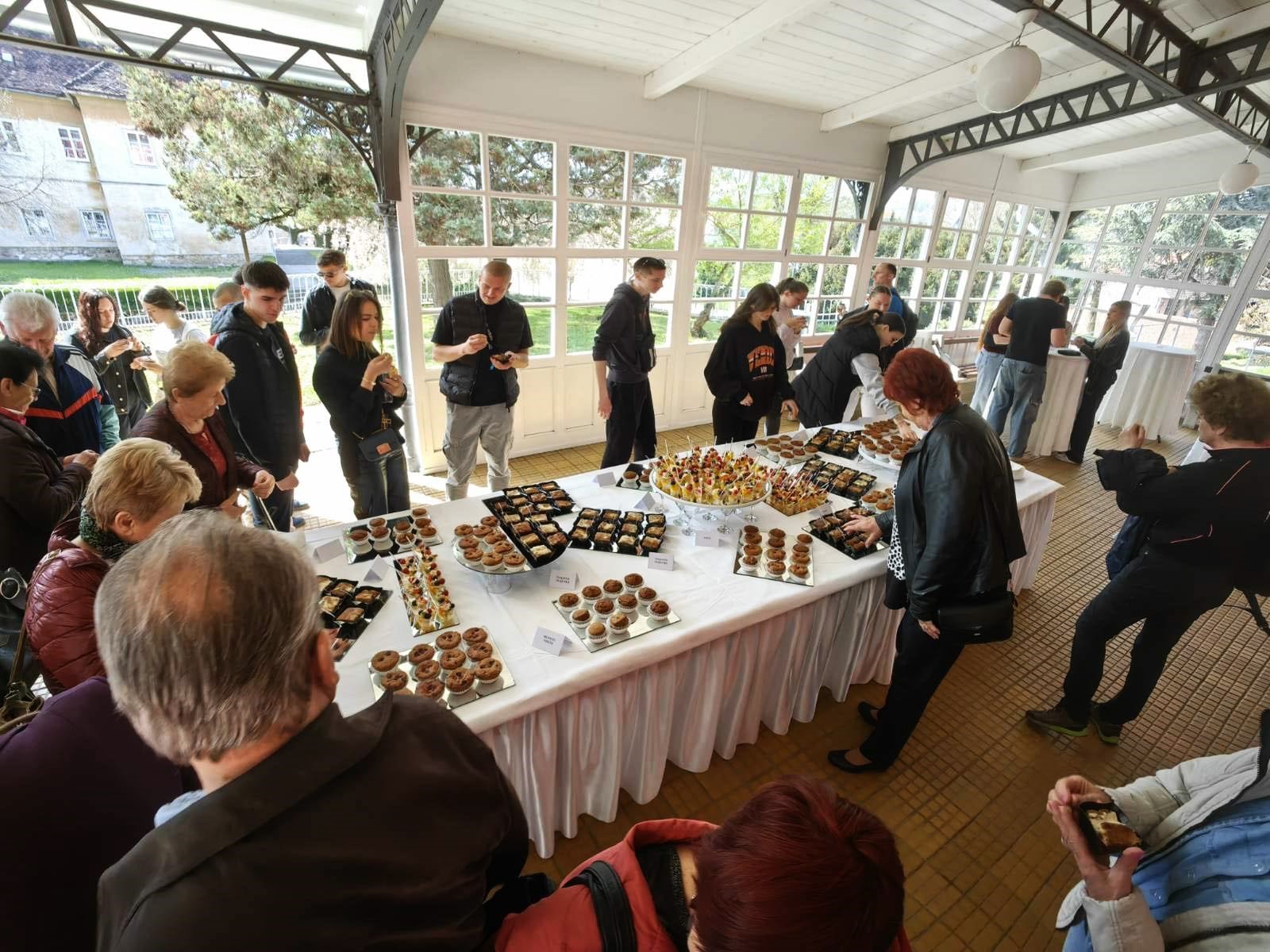 dan_zdravlja_varazdinske_toplice_travanj_2025 (14)