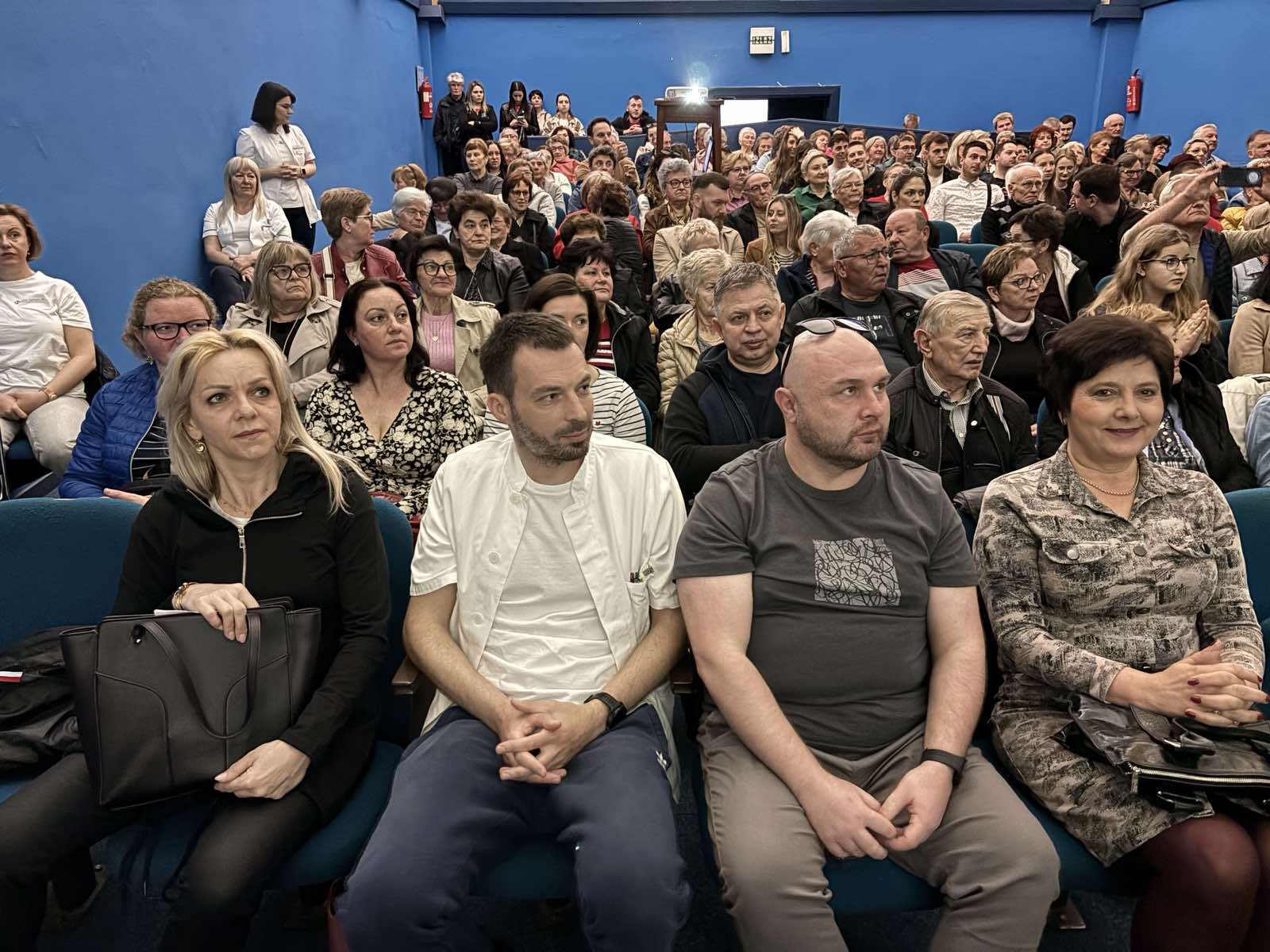 dan_zdravlja_varazdinske_toplice_travanj_2025 (2)