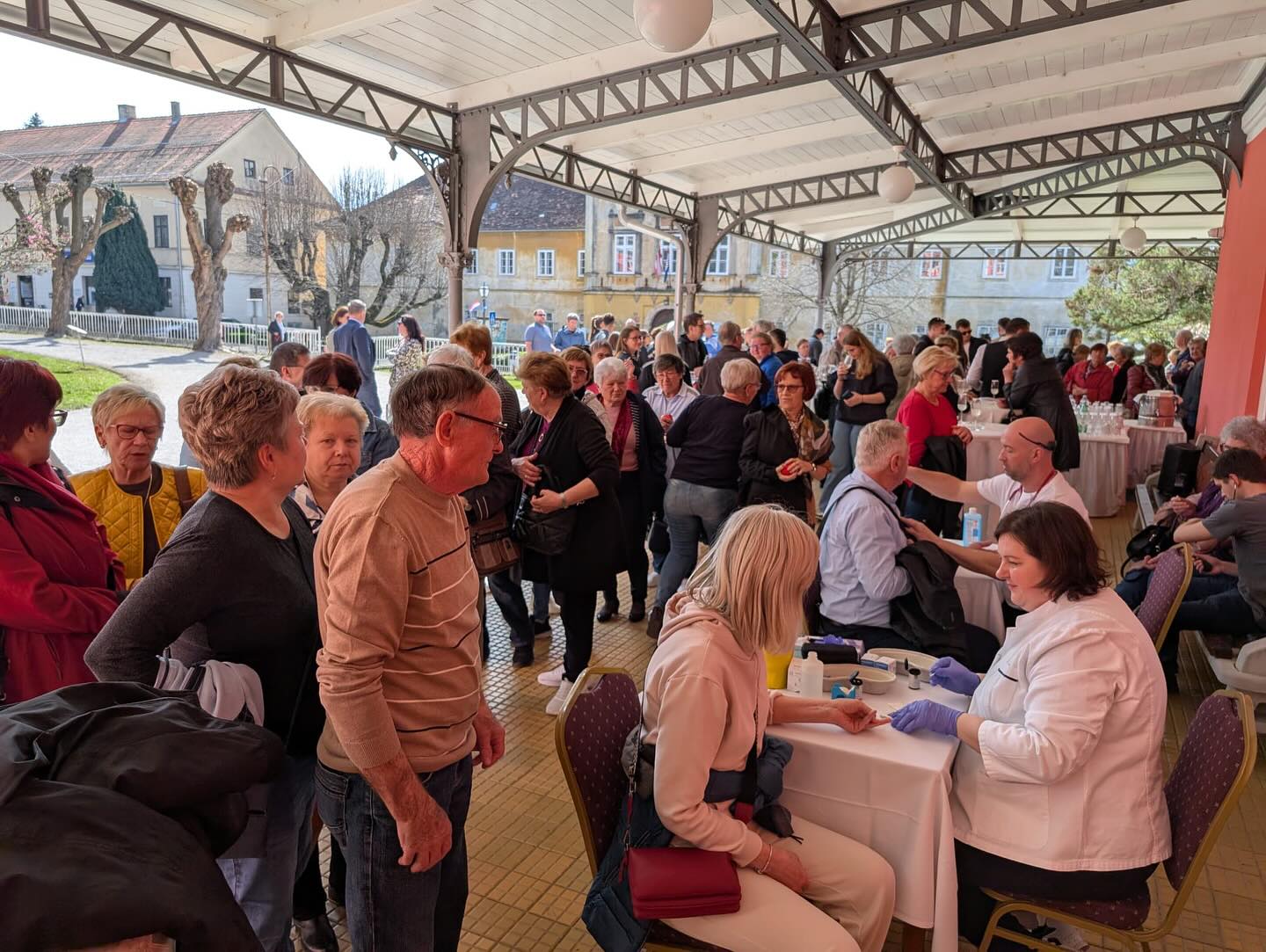 dan_zdravlja_varazdinske_toplice_travanj_2025 (3)