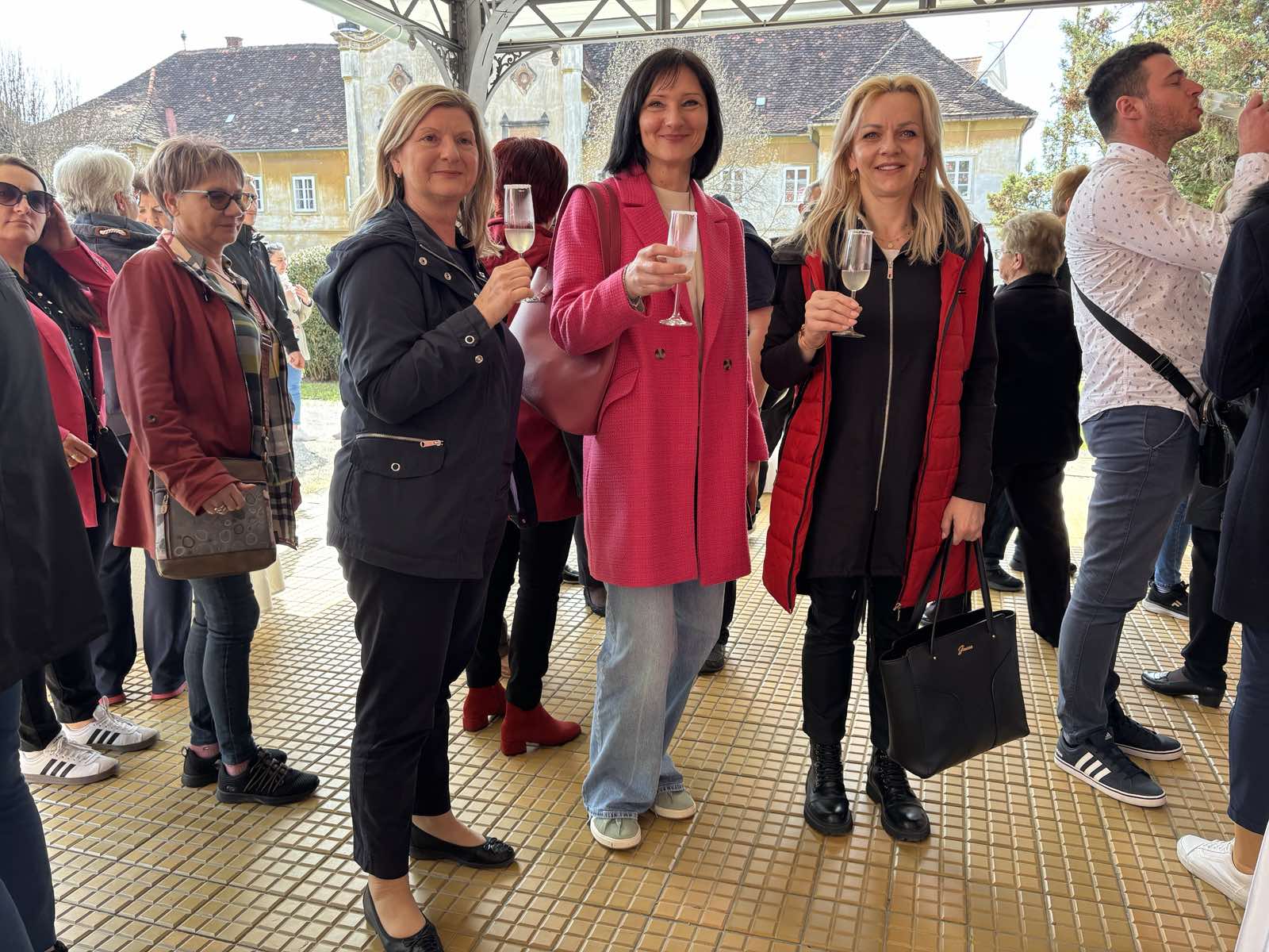 dan_zdravlja_varazdinske_toplice_travanj_2025 (4)