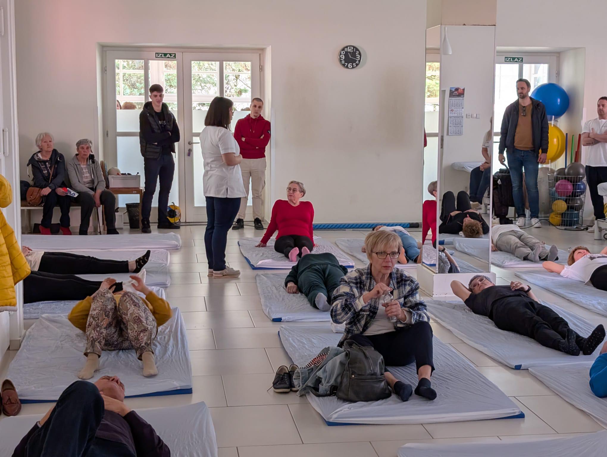 dan_zdravlja_varazdinske_toplice_travanj_2025 (5)