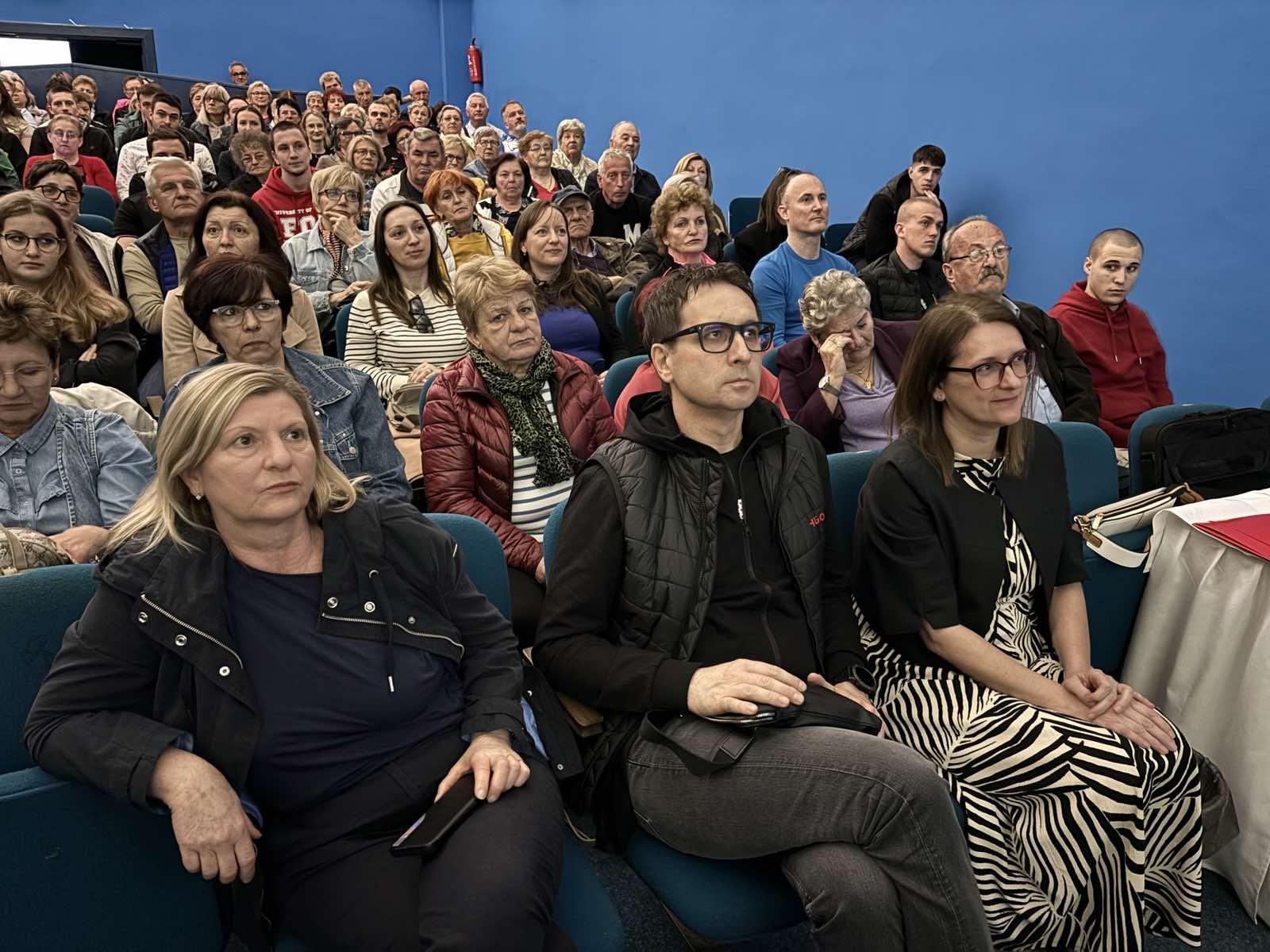 dan_zdravlja_varazdinske_toplice_travanj_2025 (6)