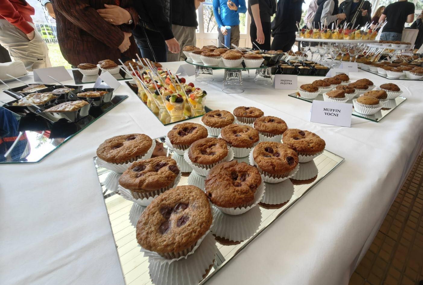 dan_zdravlja_varazdinske_toplice_travanj_2025 (7)