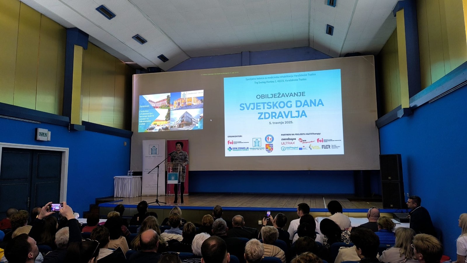 dan_zdravlja_varazdinske_toplice_travanj_2025 (8)