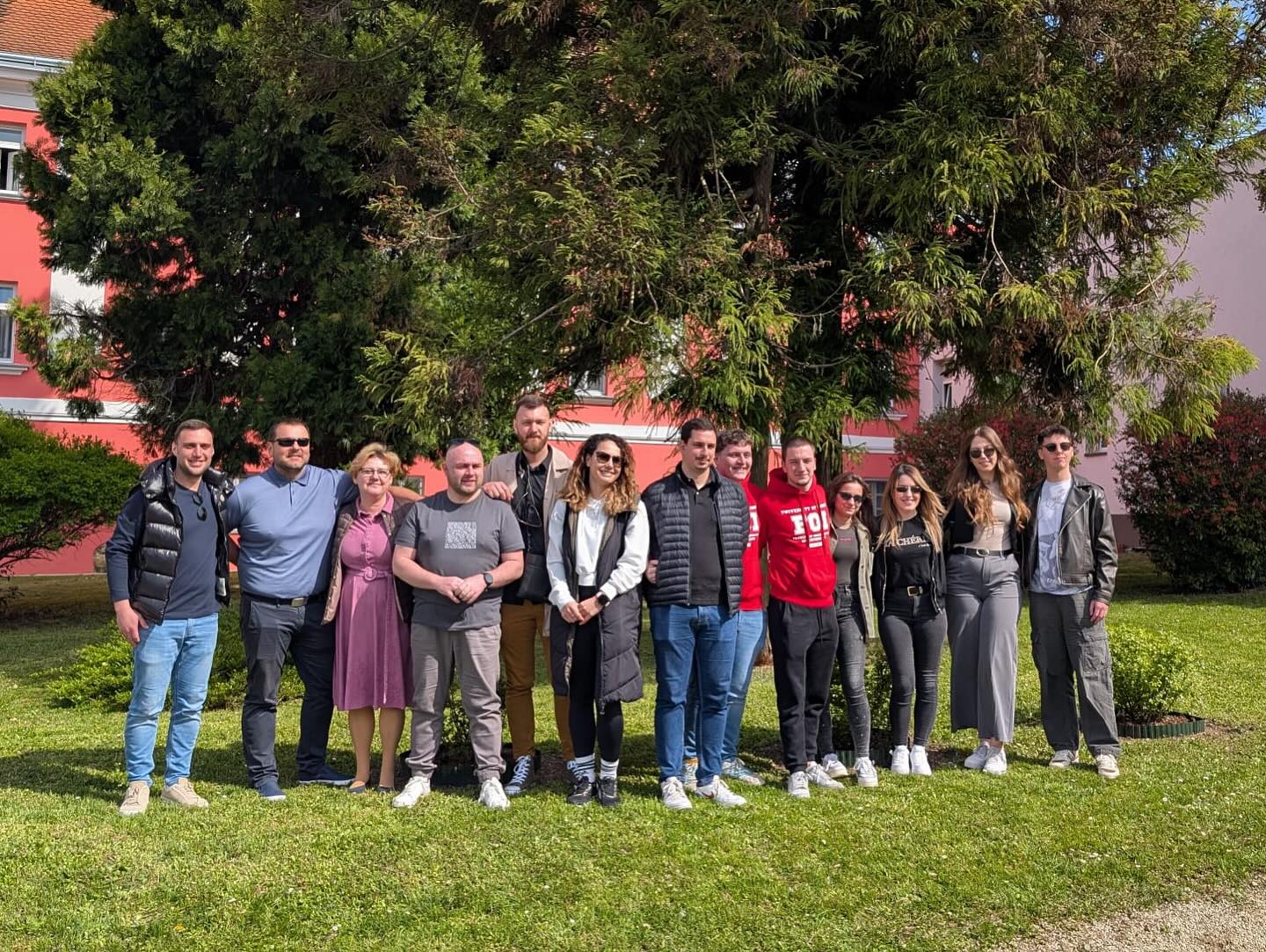 dan_zdravlja_varazdinske_toplice_travanj_2025 (9)