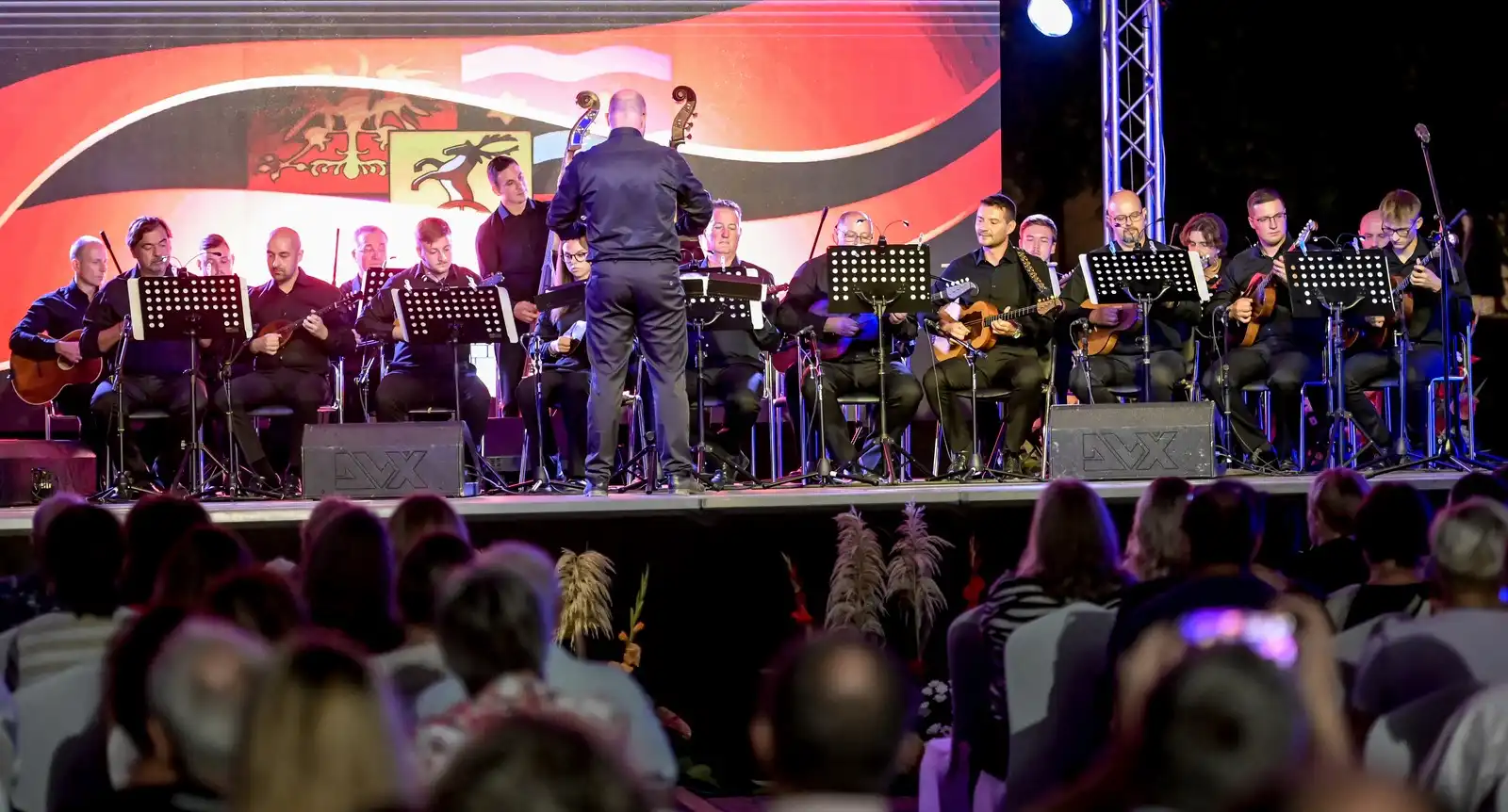 dan_zupanije_dvorac_opeka_husari_koncert_2024 (21)