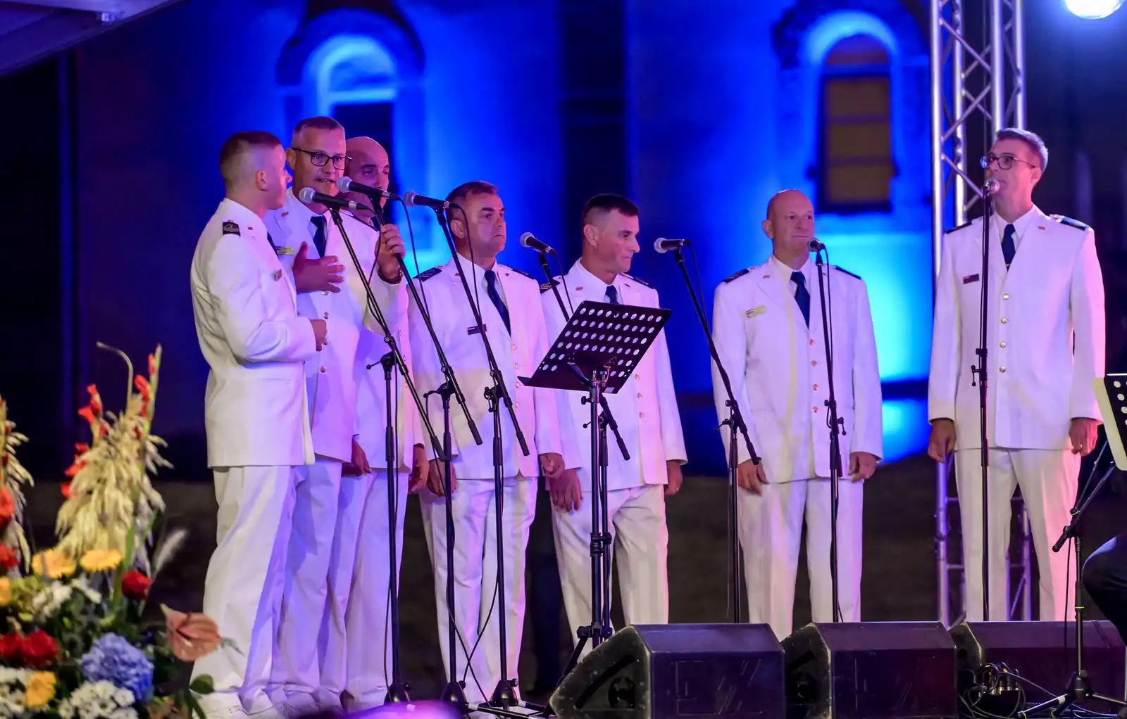 dan_zupanije_dvorac_opeka_husari_koncert_2024 (22)