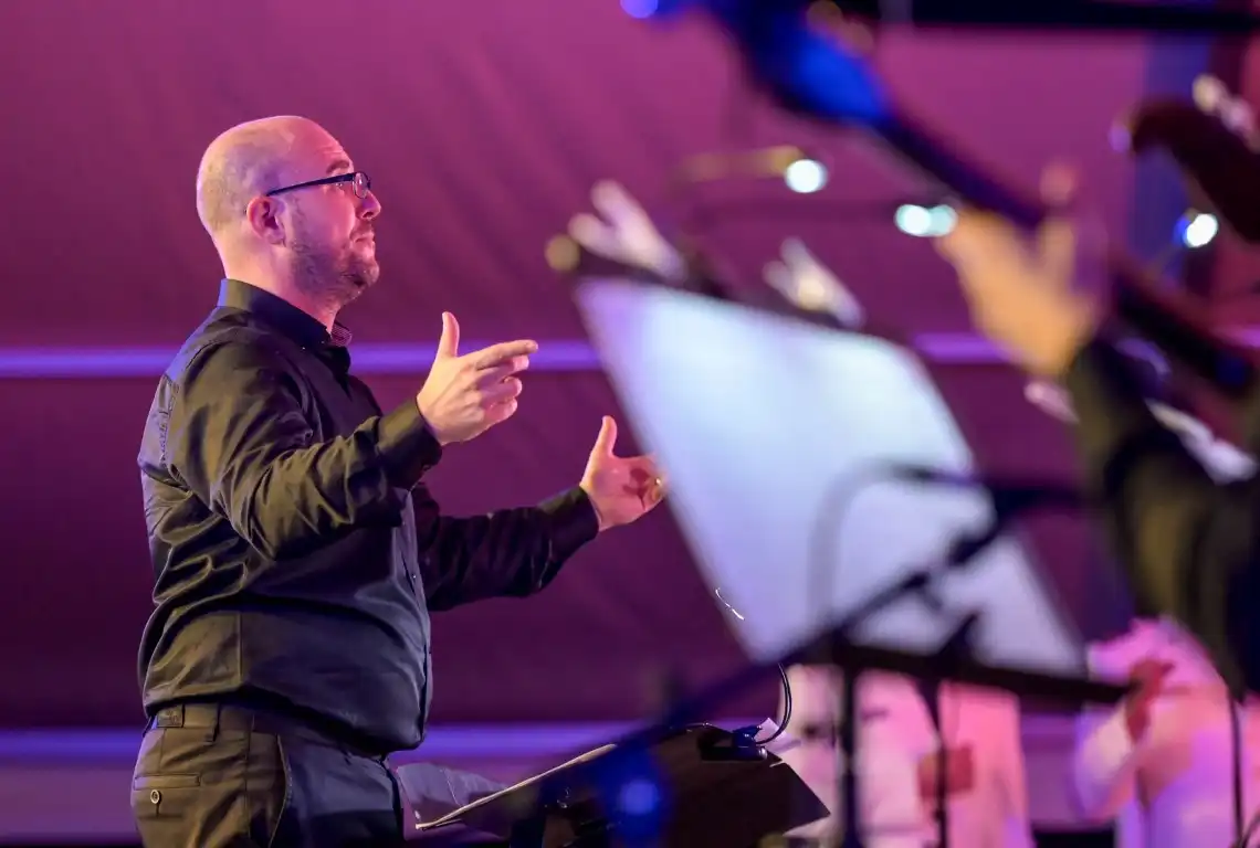 dan_zupanije_dvorac_opeka_husari_koncert_2024 (24)