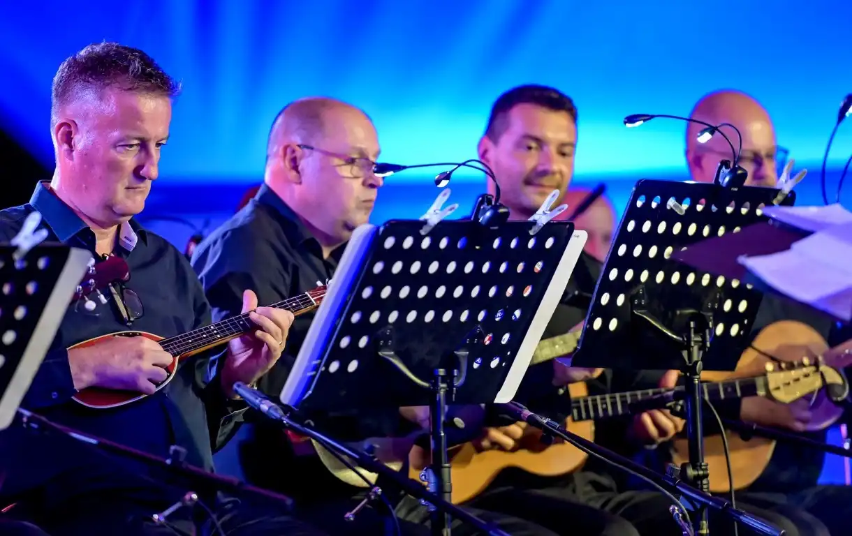 dan_zupanije_dvorac_opeka_husari_koncert_2024 (25)