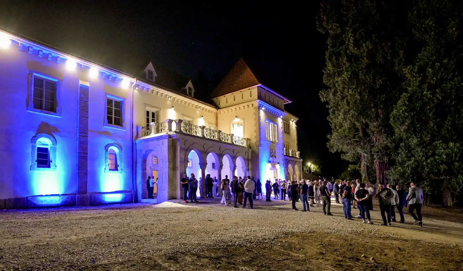 dan_zupanije_dvorac_opeka_husari_koncert_2024 (27)