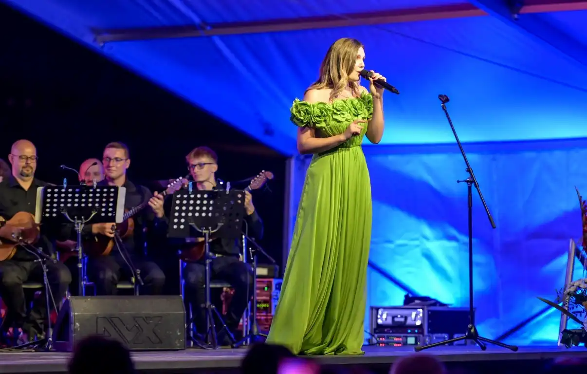 dan_zupanije_dvorac_opeka_husari_koncert_2024 (29)