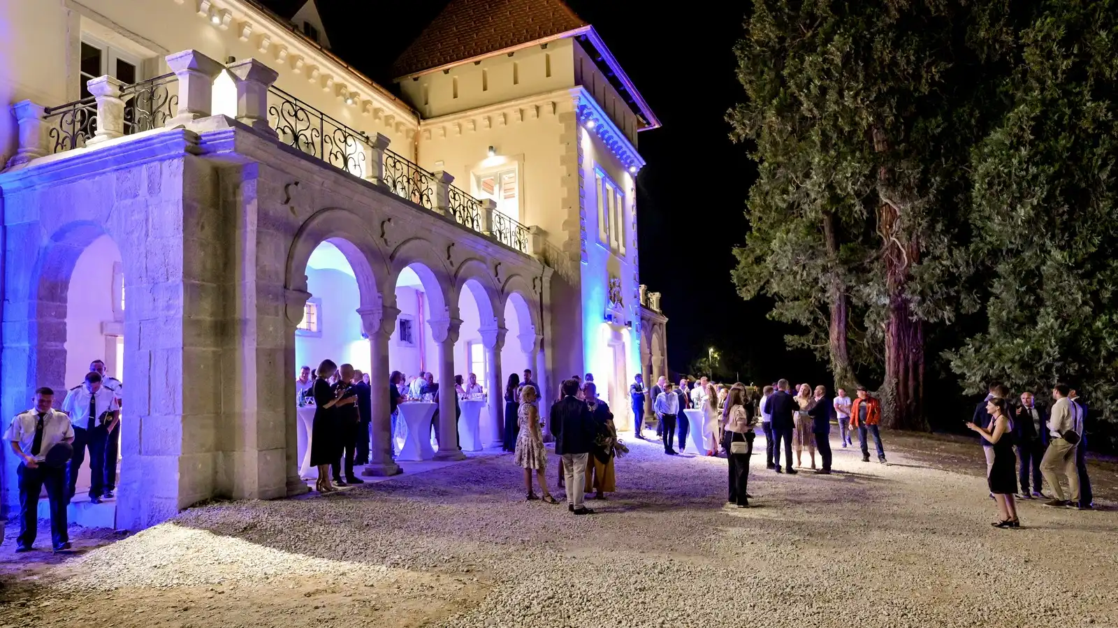 dan_zupanije_dvorac_opeka_husari_koncert_2024 (30)