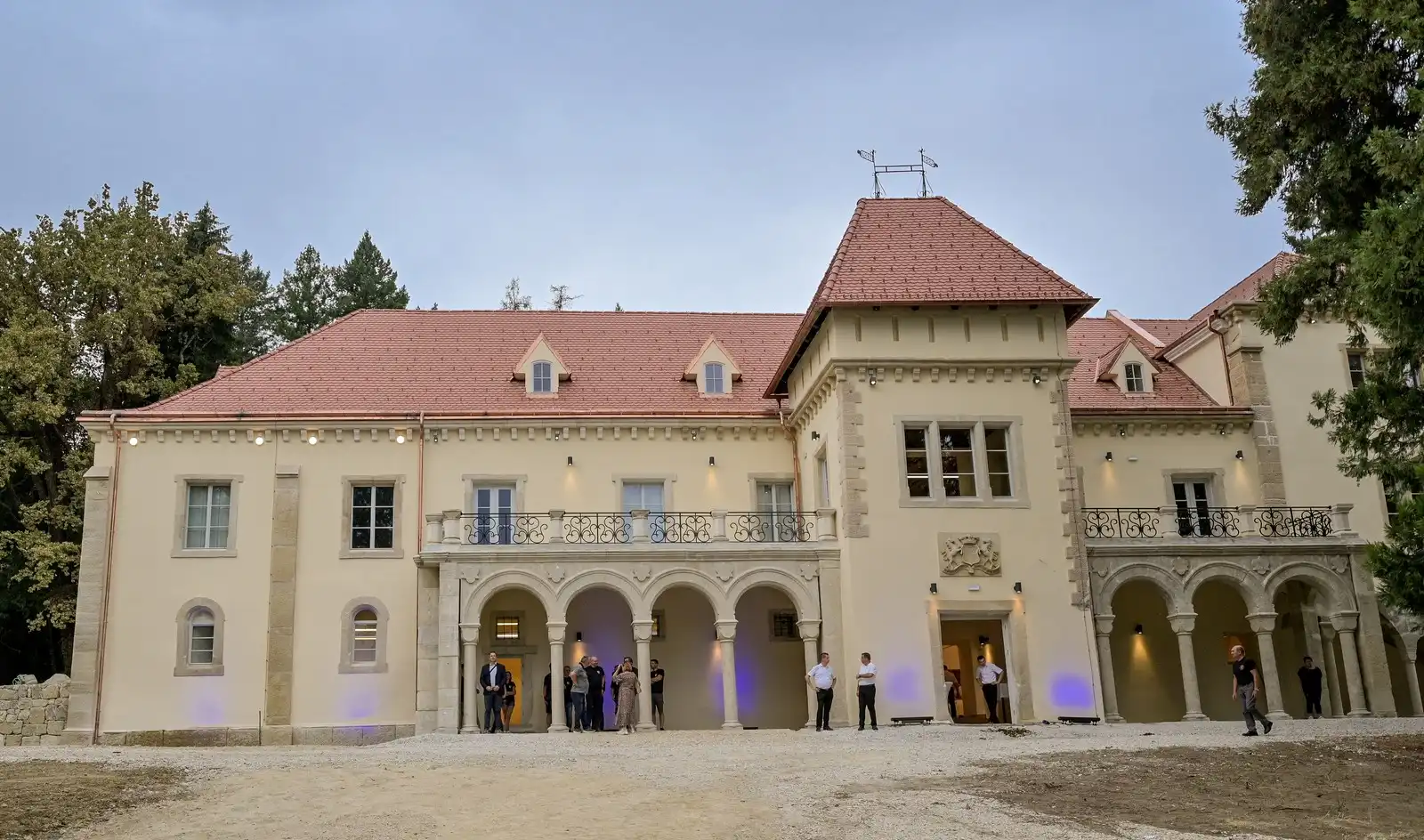 dan_zupanije_dvorac_opeka_husari_koncert_2024 (33)