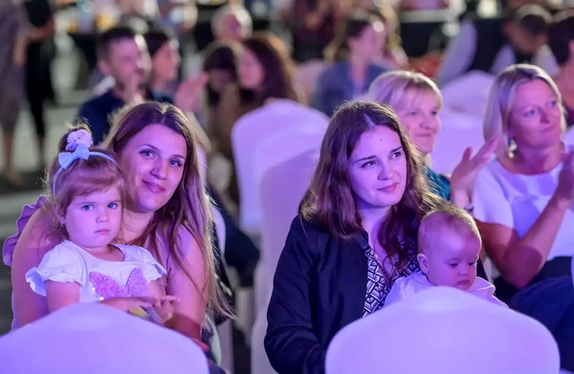 dan_zupanije_dvorac_opeka_husari_koncert_2024 (36)