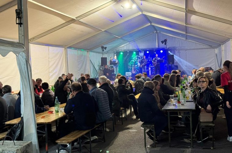 dani opcine klenovnik (8)