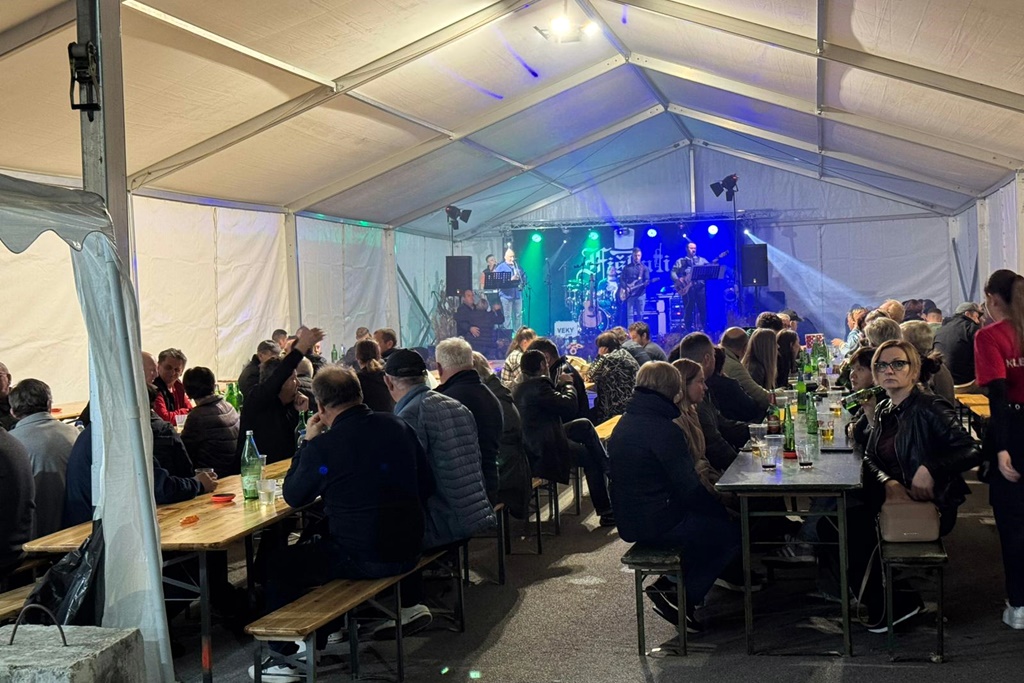 dani opcine klenovnik (8)