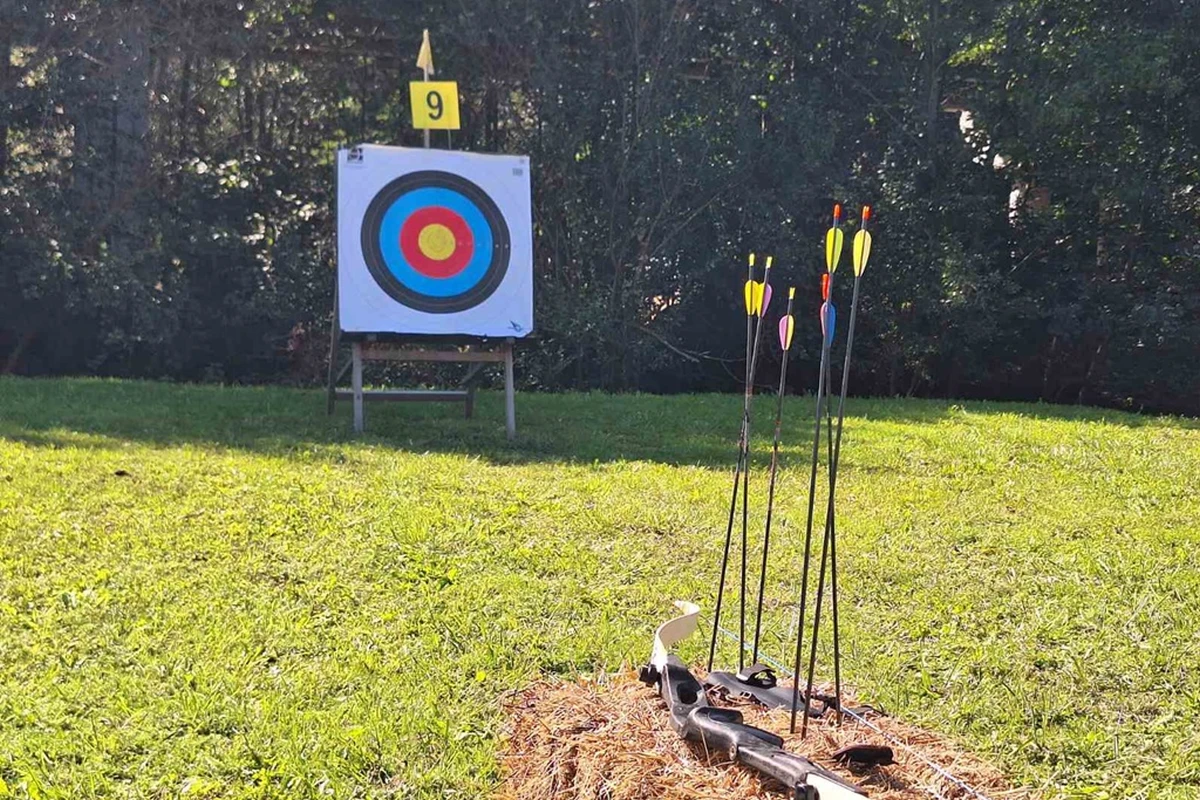 dani vrganja paka.jpg 1 – foto grad novi marof 02