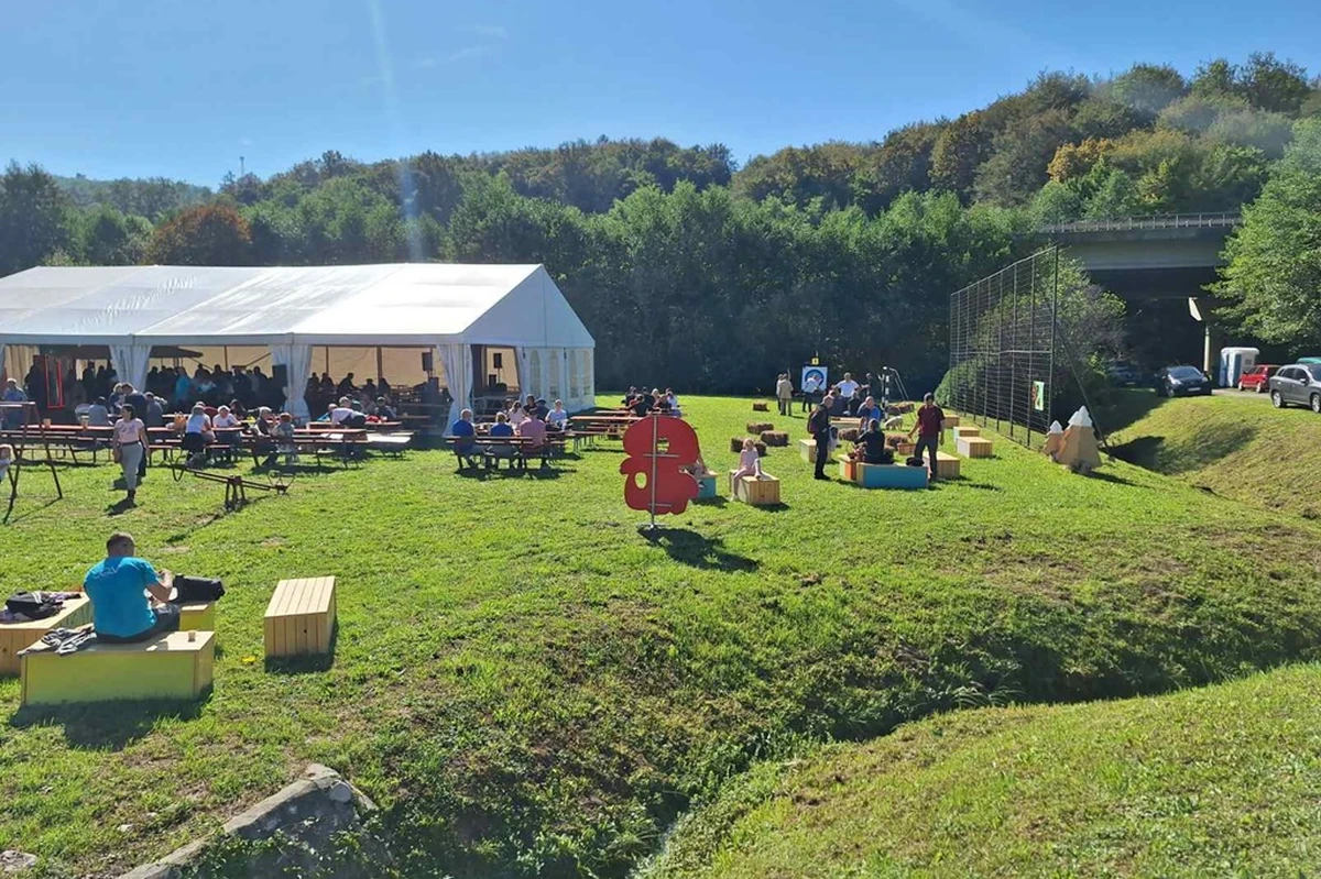 dani vrganja paka.jpg 10 – foto grad novi marof 03