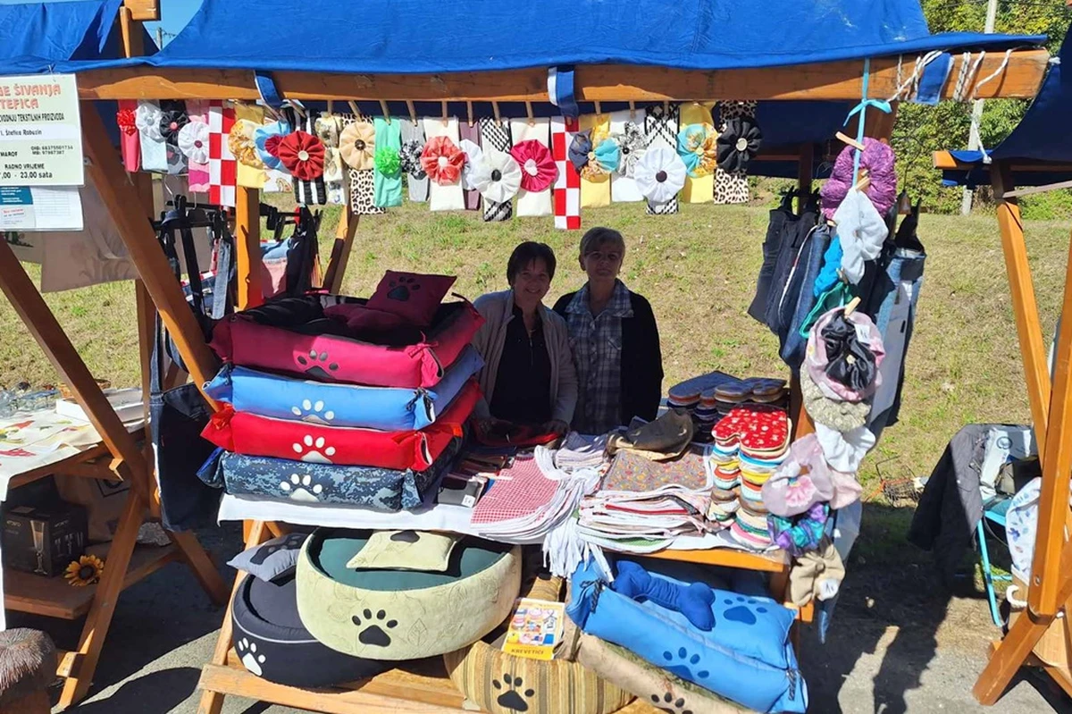 dani vrganja paka.jpg 11 – foto grad novi marof 04