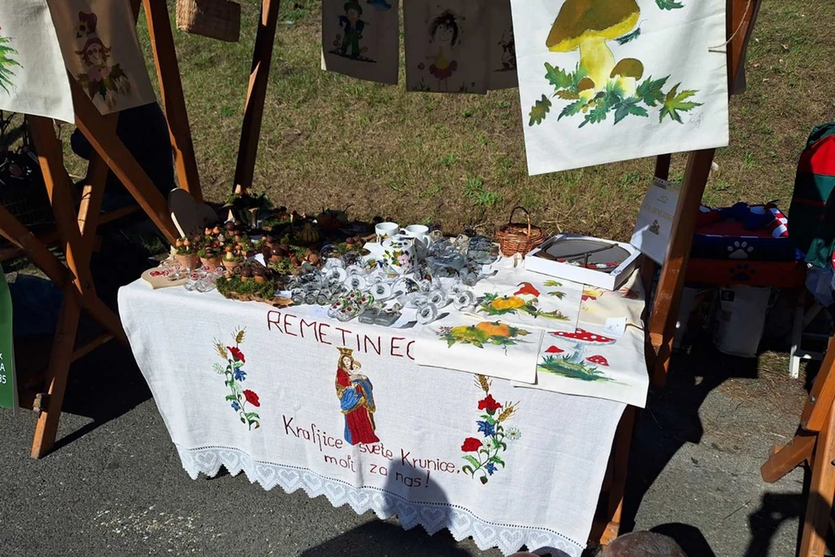 dani vrganja paka.jpg 12 – foto grad novi marof 05