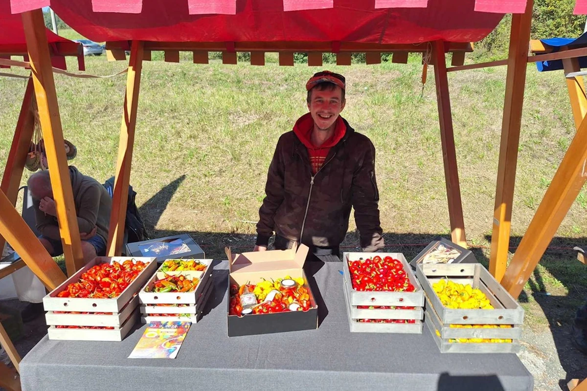 dani vrganja paka.jpg 15 – foto grad novi marof 08