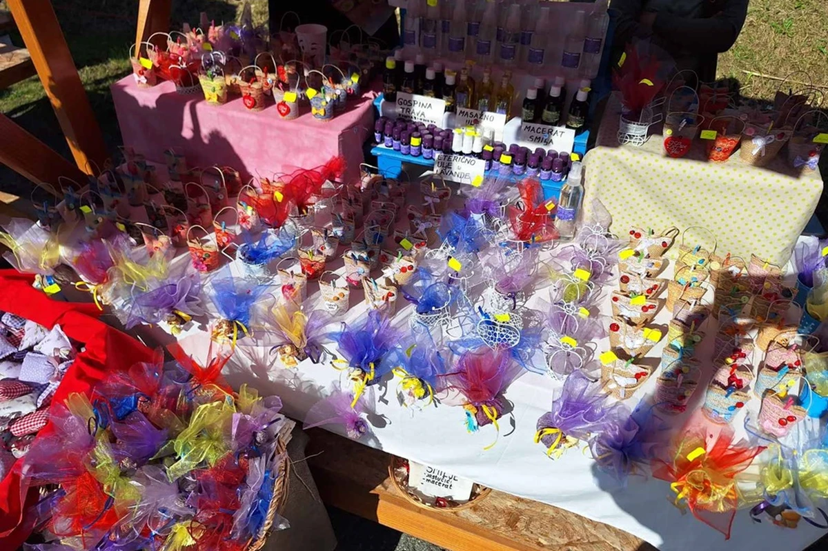 dani vrganja paka.jpg 16 – foto grad novi marof 09