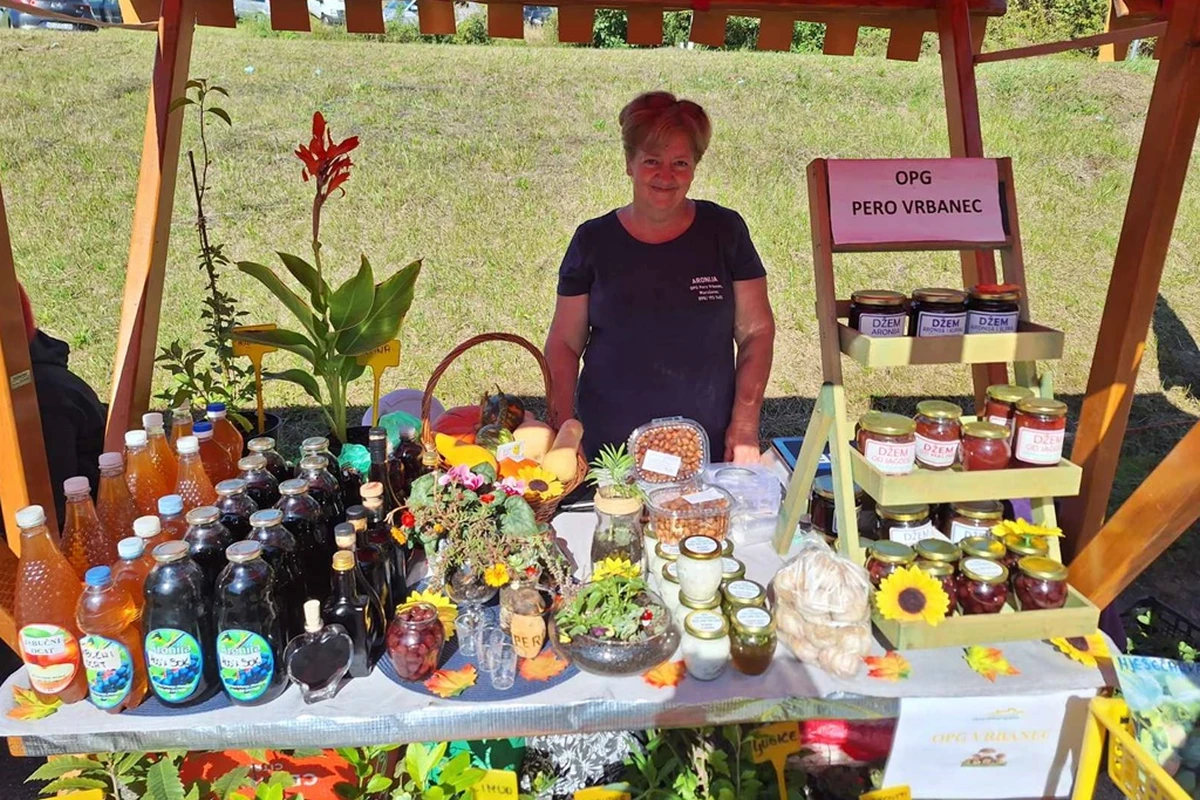 dani vrganja paka.jpg 17 – foto grad novi marof 10