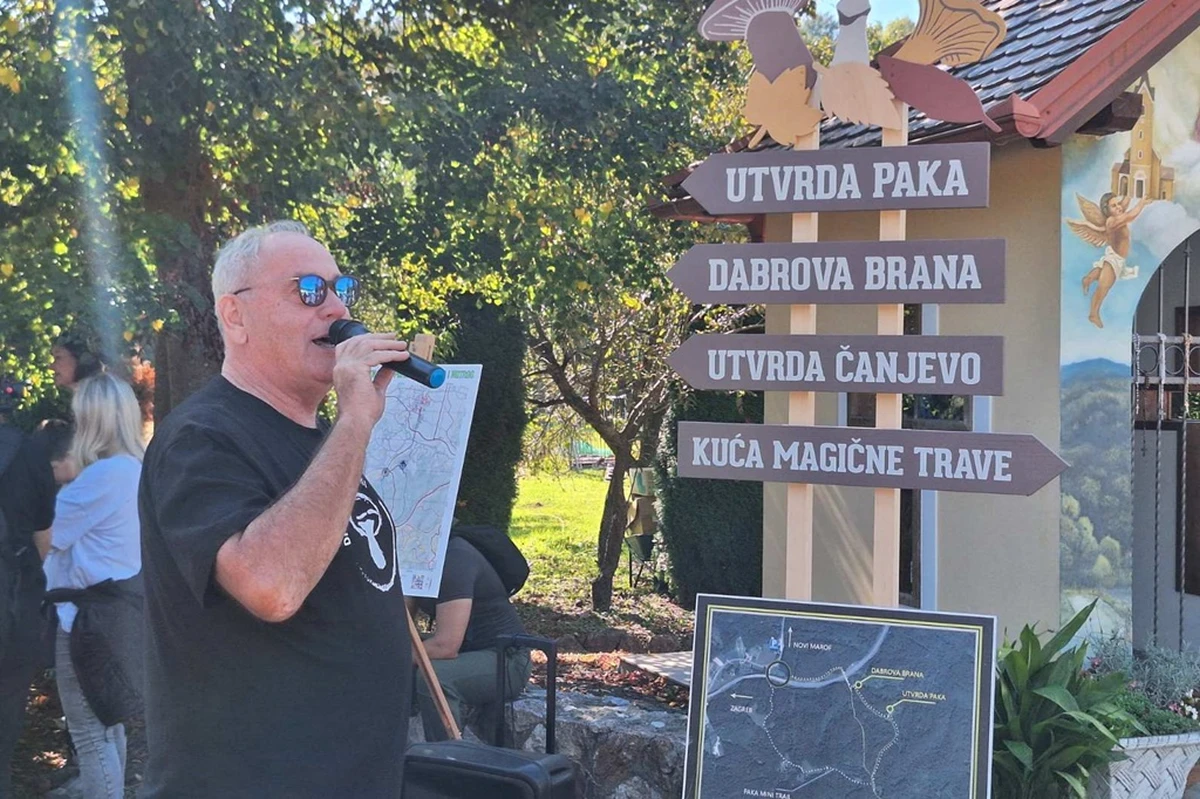 dani vrganja paka.jpg 18 – foto grad novi marof 11