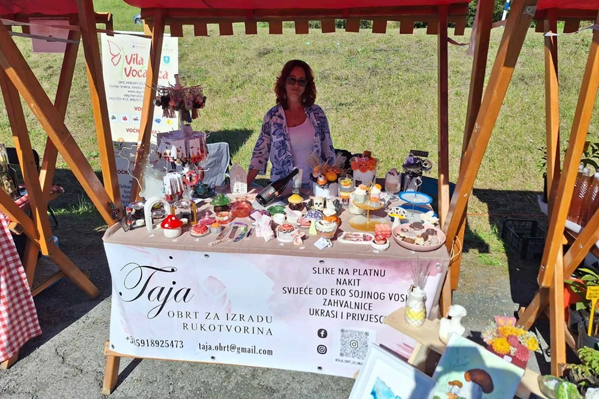 dani vrganja paka.jpg 19 – foto grad novi marof 01