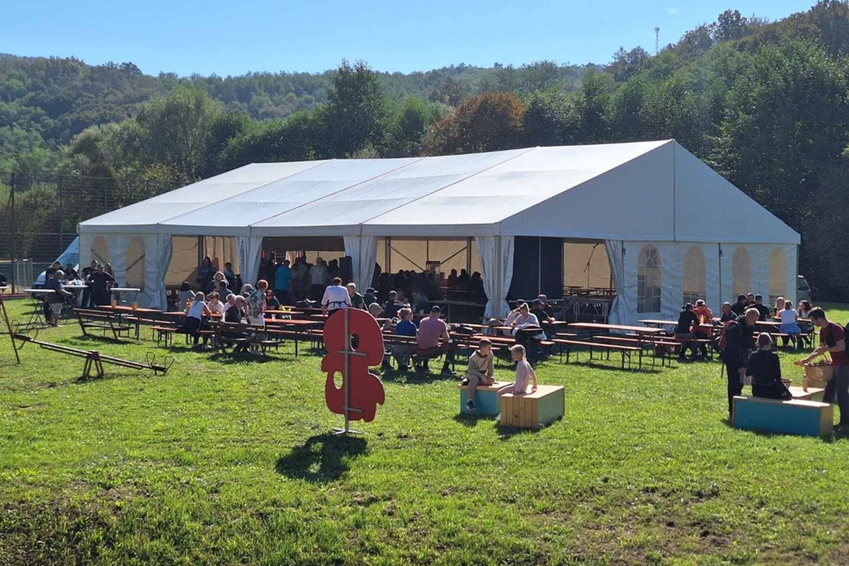 dani vrganja paka.jpg 2 – foto grad novi marof 12