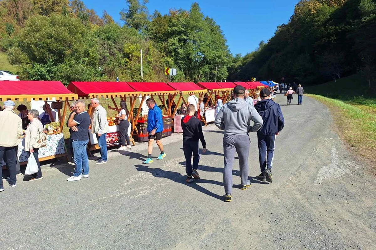 dani vrganja paka.jpg 20 – foto grad novi marof 02