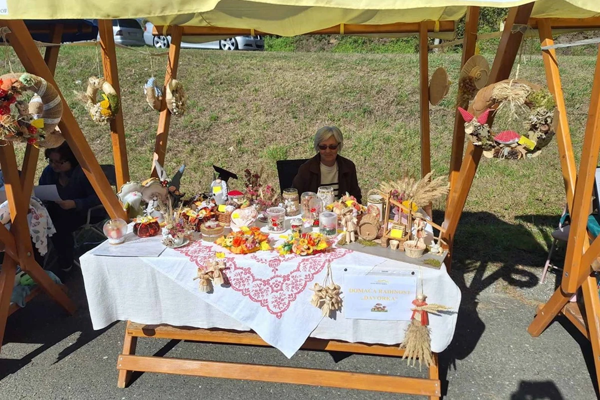 dani vrganja paka.jpg 21 – foto grad novi marof 03