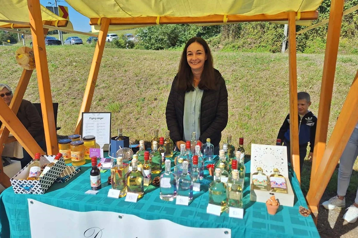 dani vrganja paka.jpg 22 – foto grad novi marof 04