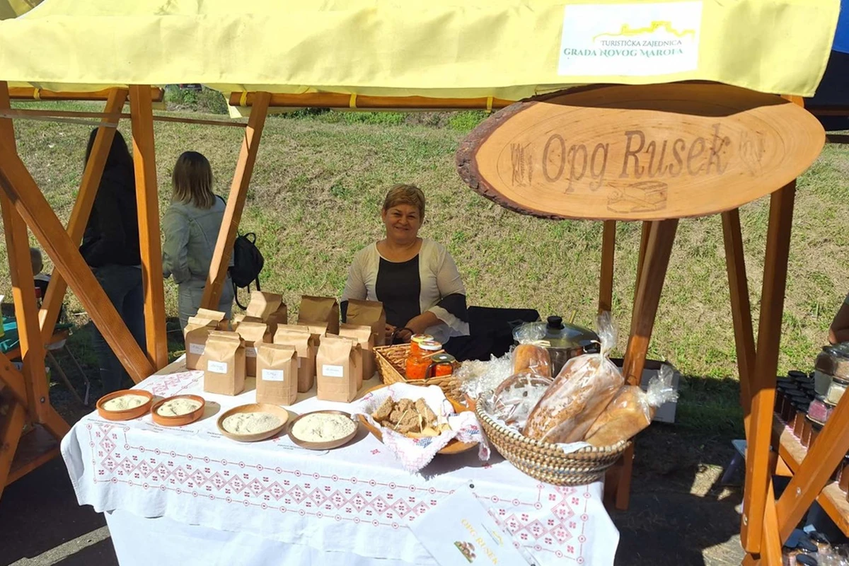 dani vrganja paka.jpg 23 – foto grad novi marof 05