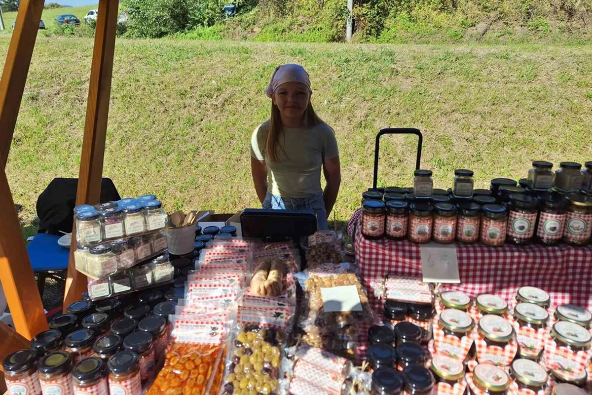 dani vrganja paka.jpg 25 – foto grad novi marof 07