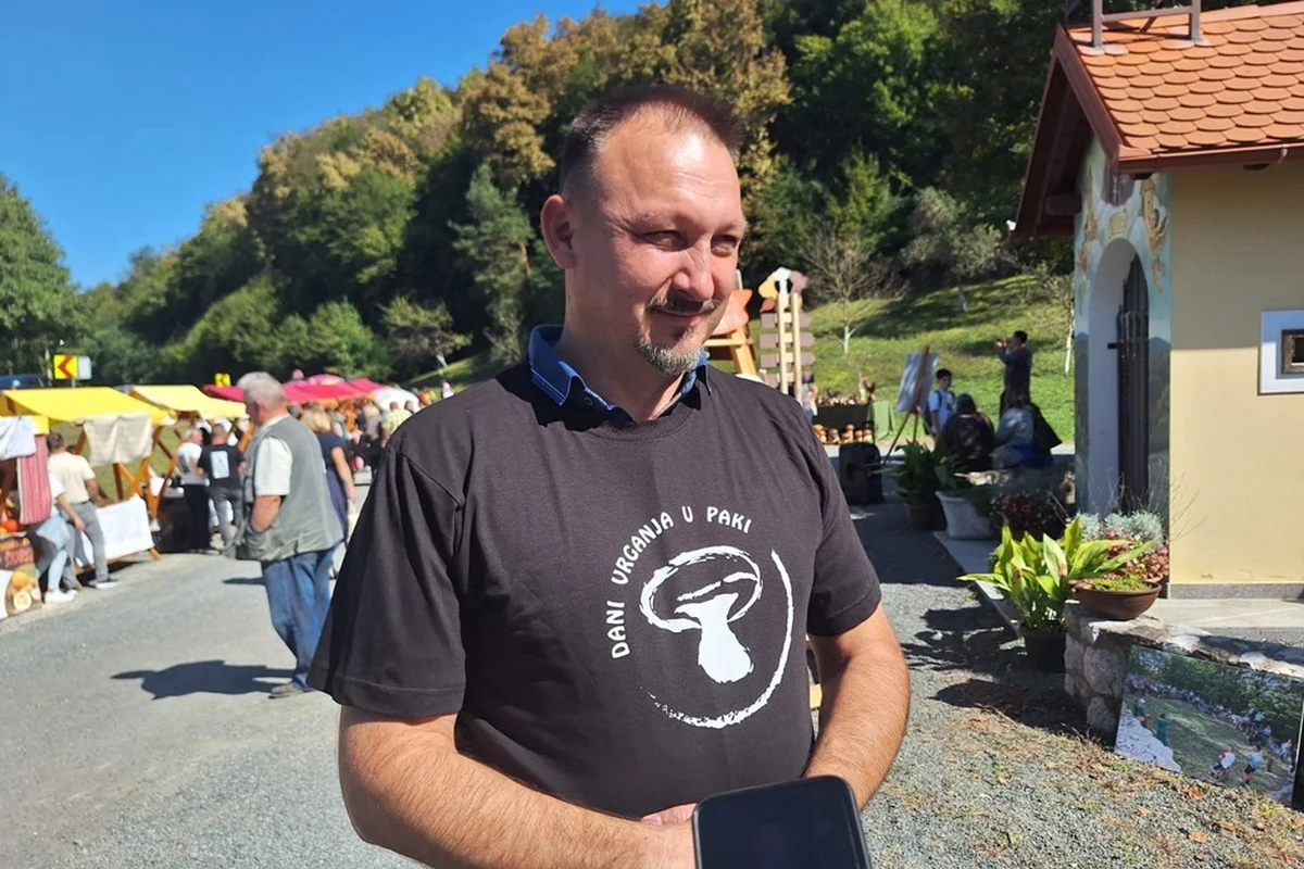 dani vrganja paka.jpg 26 – foto grad novi marof 08