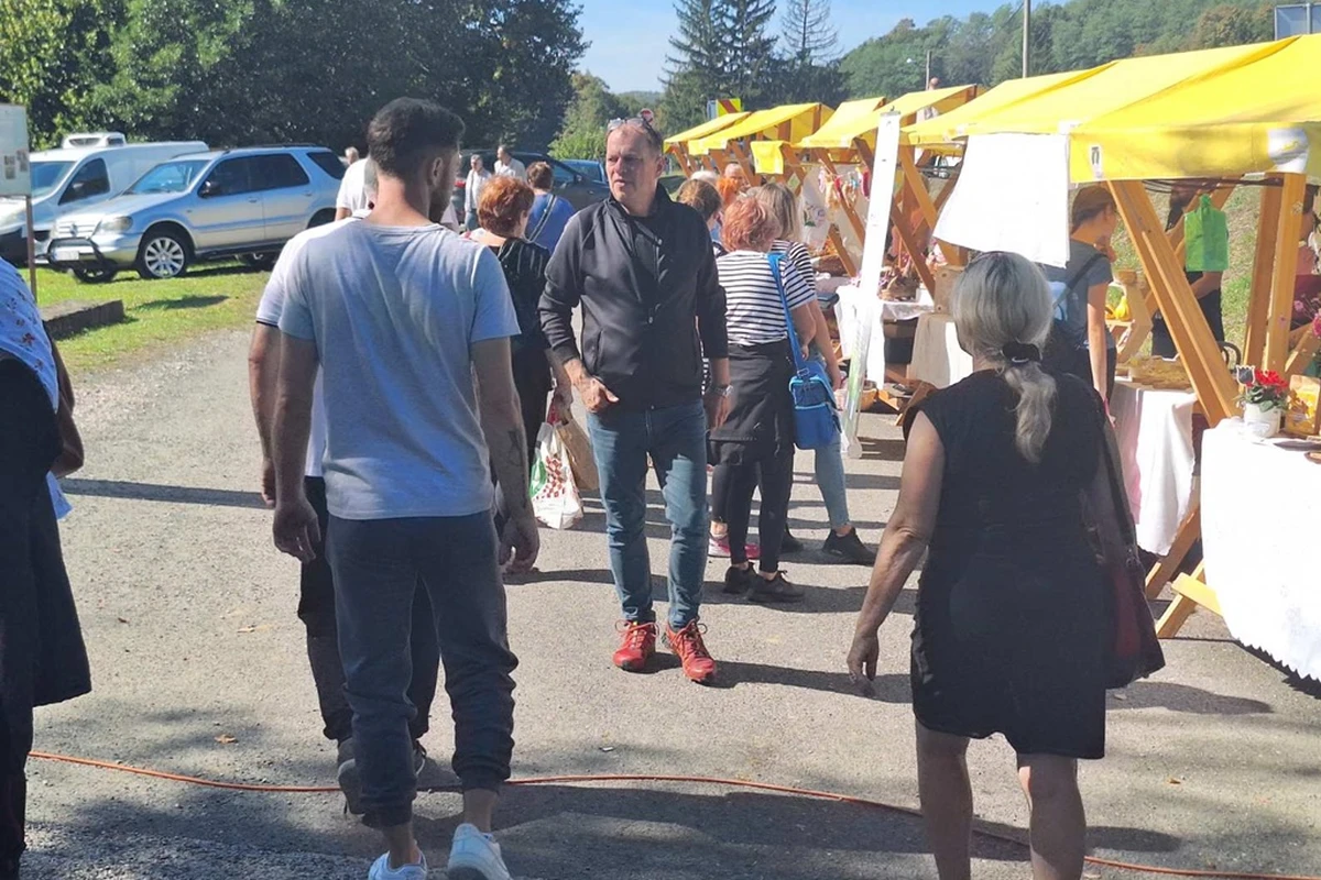 dani vrganja paka.jpg 27 – foto grad novi marof 09