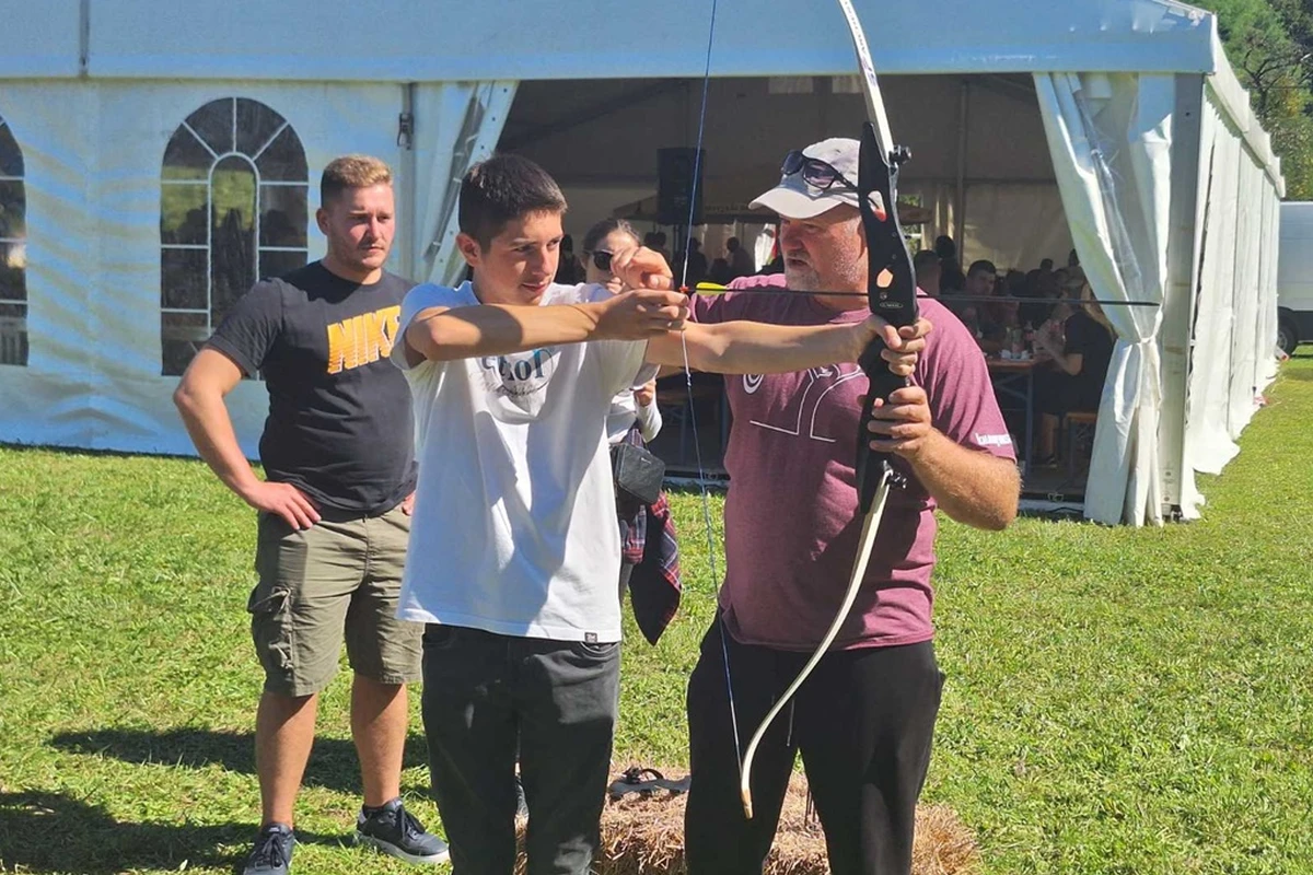 dani vrganja paka.jpg 28 – foto grad novi marof 10