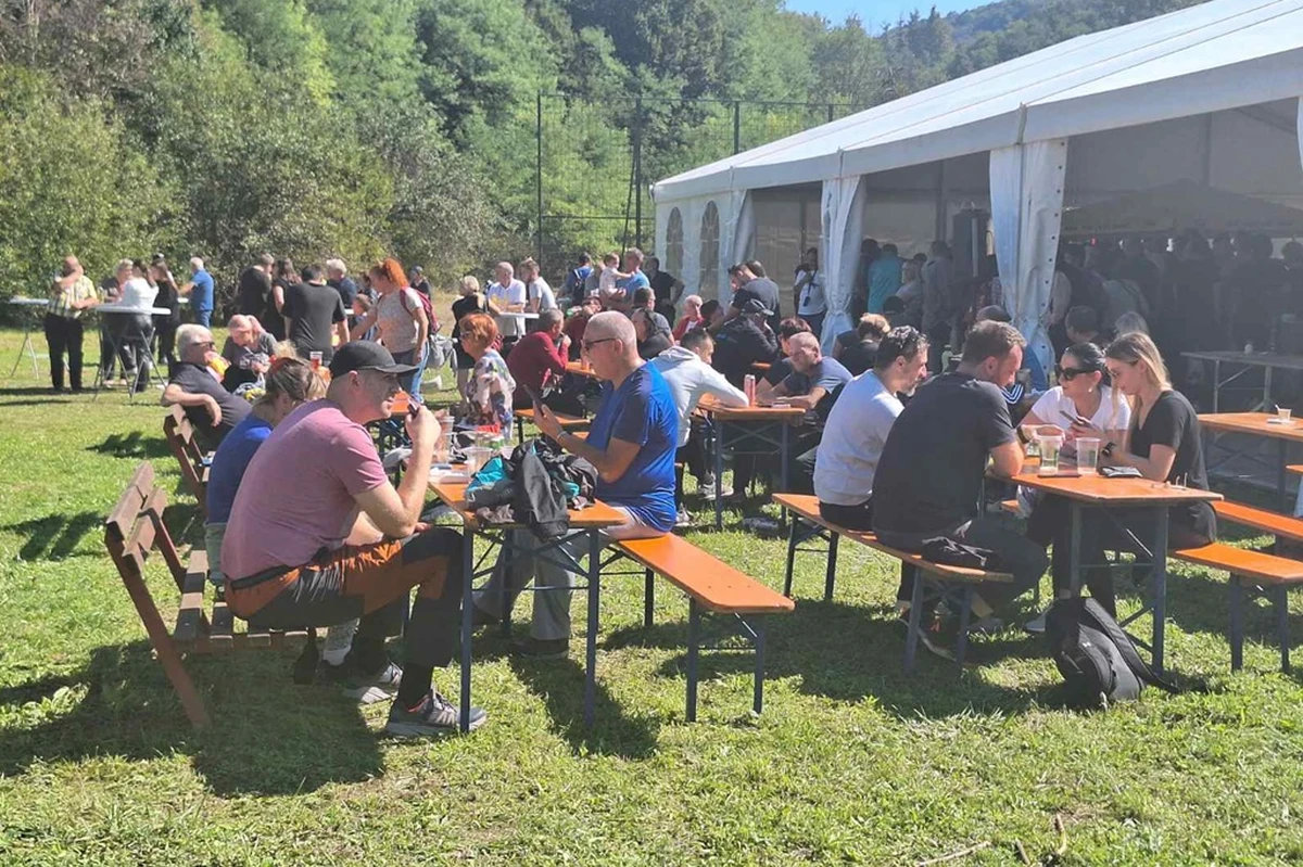 dani vrganja paka.jpg 29 – foto grad novi marof 11