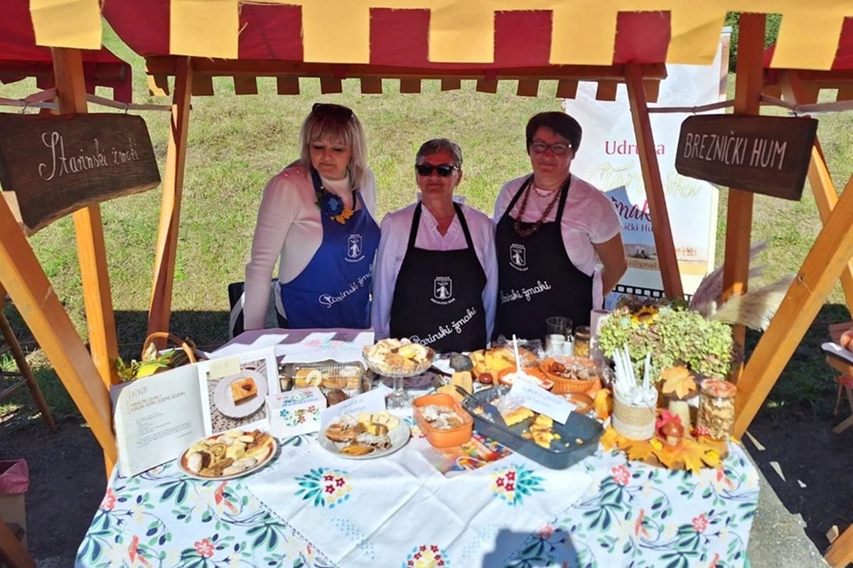 dani vrganja paka.jpg 3 – foto grad novi marof 13