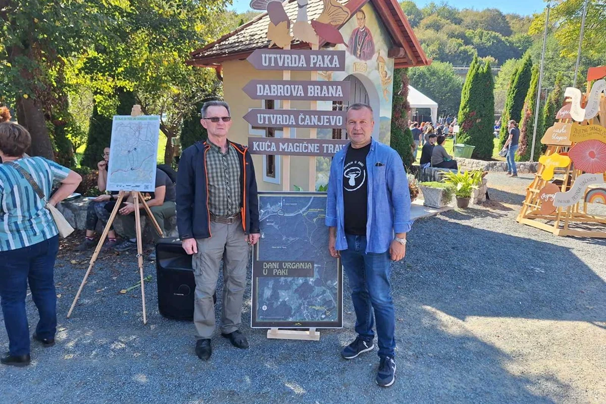 dani vrganja paka.jpg 30 – foto grad novi marof 12