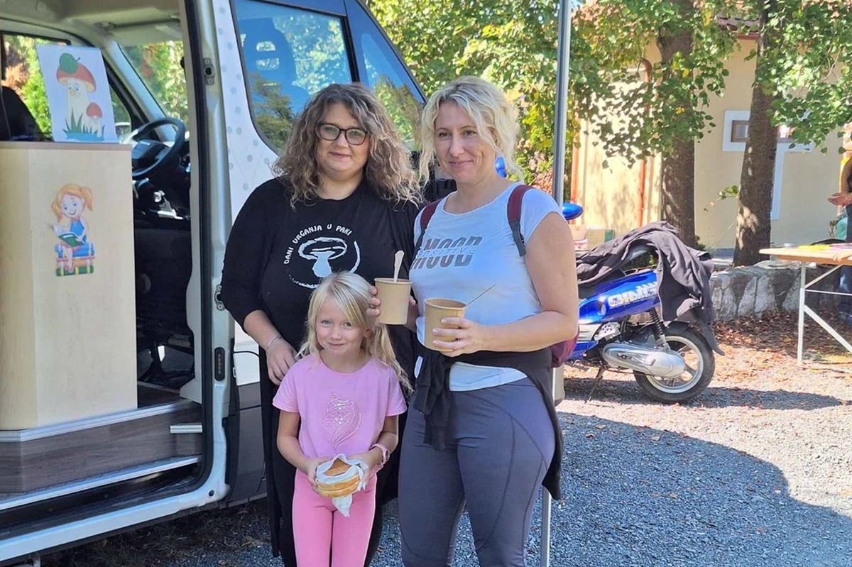 dani vrganja paka.jpg 31 – foto grad novi marof 13