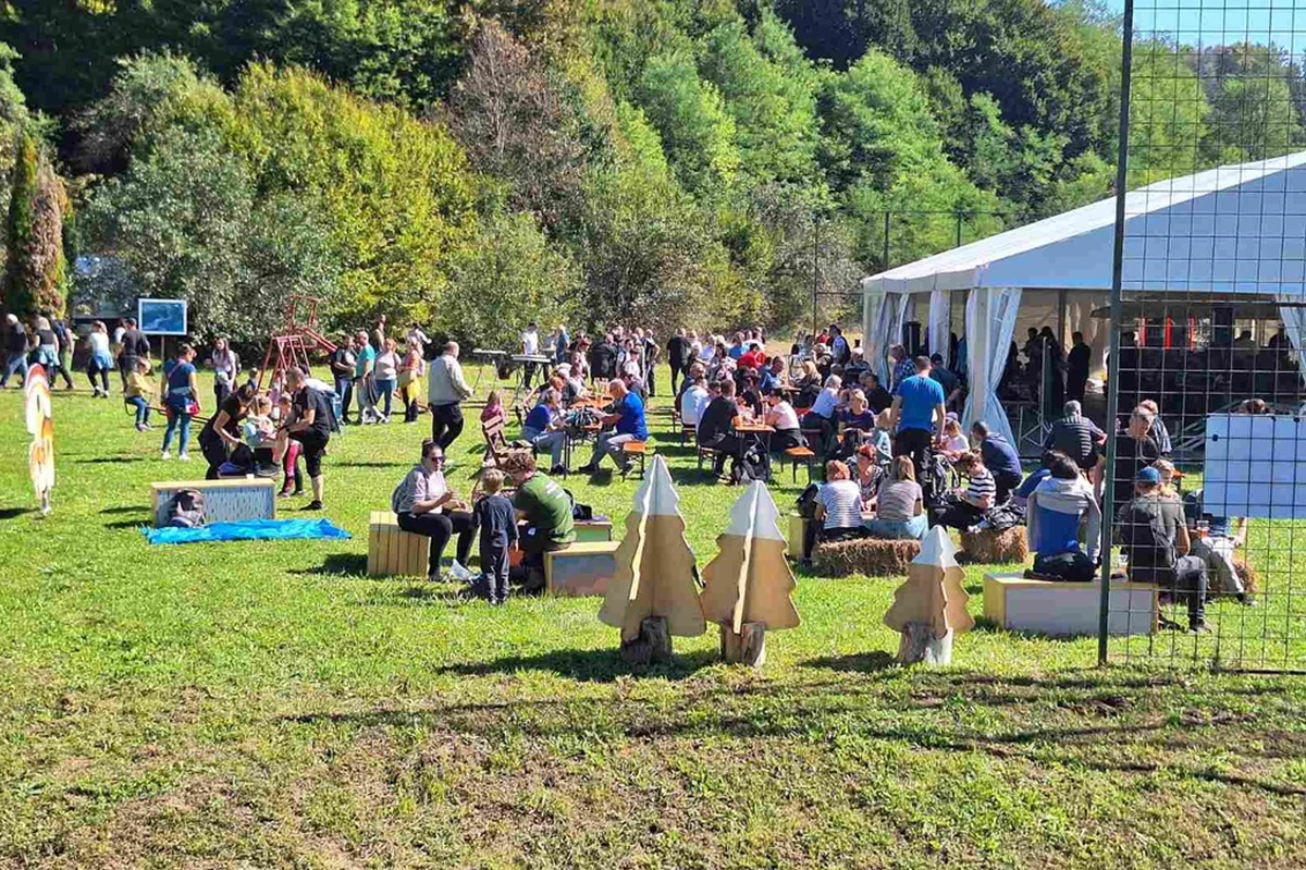 dani vrganja paka.jpg 32 – foto grad novi marof 14